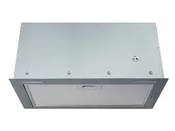 Витяжка вбудована Elica CT23 GR/A/52 - мініатюра 3
