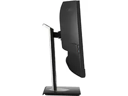 Монітор Viewsonic VG3456C - мініатюра 5
