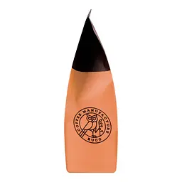 Кава в зернах Buco Kenyan coffee 500 г (901957) - мініатюра 6