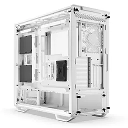 Корпус be quiet! Dark Base 701 White (BGW59) - мініатюра 7