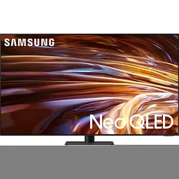 Телевізор Samsung QN95D 75'' Neo QLED Ultra HD 4K (QE75QN95D) [131902] - мініатюра 1
