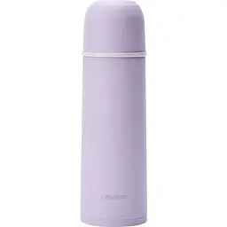 Термос Zojirushi SV-GR50E 0.5 л Фіолетовий (1013-1678.07.19)