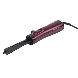Фен-щітка Polaris PHS 1020 RK Lilac - мініатюра 4