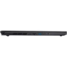 Ноутбук Acer Nitro V 16S AI ANV16S-61-R9TR (NH.U0EAA.002) [174146] - мініатюра 9
