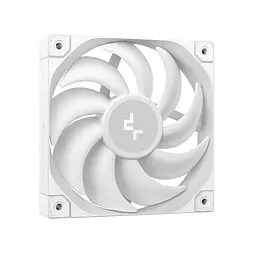 Кулер для процесора Deepcool AK620 Digital Pro White (R-AK620-WHAPMN-G) - мініатюра 8