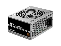 Блок питания Chieftec Smart BFX-450BS