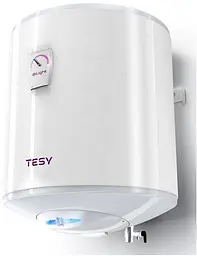 Бойлер Tesy Bilight 50V GCV 504420 B11 TSRC (304398)