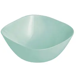 Салатник Luminarc Carine Light Turquoise 14 см бірюзовий (V5280)