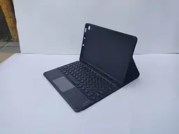 Чохол для планшета Samsung Galaxy Tab A9 Plus SM-X210 SM-X216B з клавіатурою - мініатюра 6