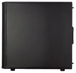 Корпус Fractal Design Case Core 2300 (FD-CA-CORE-2300-BL_) Б/в - мініатюра 9