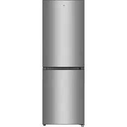 Холодильник Gorenje RK416DPS4