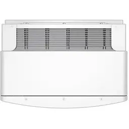 Гібридний інвертор Solis трифазний S6 12кВт, 2xMPPT, DC, для LV Batteries - мініатюра 8