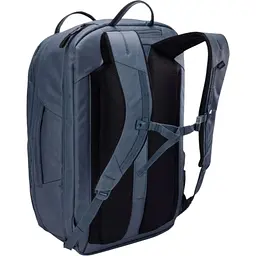 Рюкзак Thule Aion Travel Backpack 40L Dark Slate (TH 3205017) - мініатюра 3