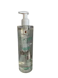 Гель Belle Jardin SOFT для інтимної гігієни Орхідея & Шовк 400мл