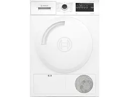 Сушильна машина Bosch WTH83252PL - мініатюра 2