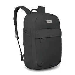 Рюкзак Osprey Arcane XL Day