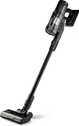 Акумуляторний пілосос Gorenje SVC296749NEBL (V24P01FP2960EU) (7259031) - мініатюра 4