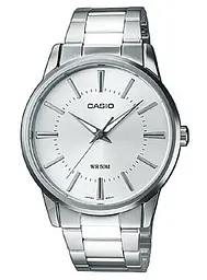 Годинник Casio MTP-1303D-7AVEF