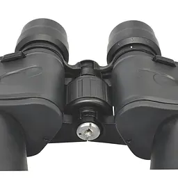Бінокль Bresser Hunter 20x50 (1152050) - мініатюра 2