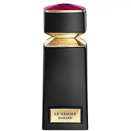 Bvlgari Le Gemme Sahare 60 мл парфумована вода