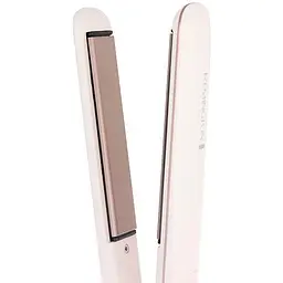 Випрямляч для волосся Remington ProLuxe S9100 - мініатюра 5