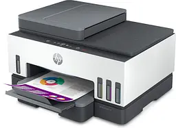 БФП A4 Smart Tank 790 з Wi-Fi HP teh0015699 - мініатюра 4