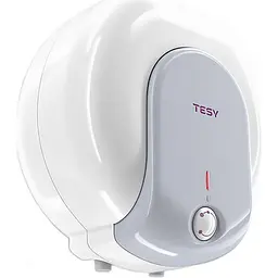 Бойлер Tesy Bilight Compact 15 A (304412) [127485] - мініатюра 2