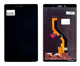 Дисплей Samsung T295 Galaxy Tab A 8.0