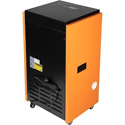 Осушувач повітря Neo Tools 90-162 [139682] - мініатюра 2