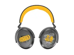 Навушники Sennheiser MOMENTUM 4 Wireless 80th Anniversary Edition (800072) - мініатюра 2