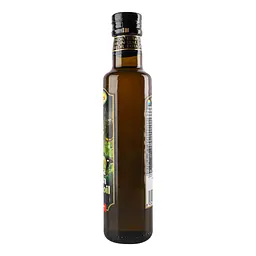 Оливкова олія Iberica Extra Virgin 250 мл - мініатюра 5