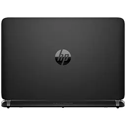 Ноутбук HP ProBook 430 G2 (i5-5200U/8/128SSD) - Class B "Б/В" - мініатюра 4