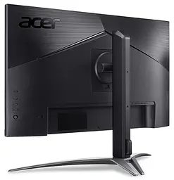 Монiтор 27" Predator XB273UV3bmiiprzx (UM.HX3EE.310) Black Acer teh0027401 - мініатюра 5