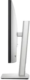 Монітор 27" Dell U2725QE UHD IPS 120Hz (210-BQTL) - мініатюра 6