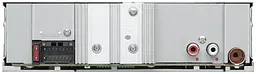 Автомагнитола JVC KD-X155 [83418] - мініатюра 5