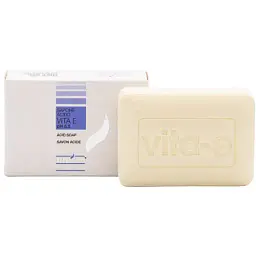 Мило Phyto Sintesi з PH та вітаміном E 100 г (PST063)