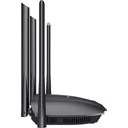 Маршрутизатор TENDA TX12 - мініатюра 3