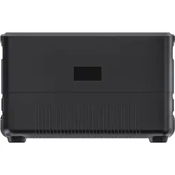 Зарядна станція PowerPlant G24 2400W 2048Wh (PB931392) - мініатюра 7
