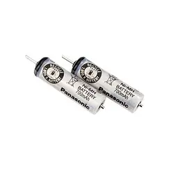 Акумулятор для електробритв Panasonic NI-MH WES7038L2508