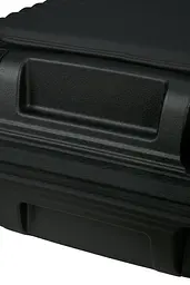 Валіза 55 См Samsonite INTUO BLACK 55x40x23(26) KL9*09005 - мініатюра 14