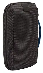 Органайзер Thule Crossover 2 Travel Organizer C2TO101 (Black) (6738293) - мініатюра 5