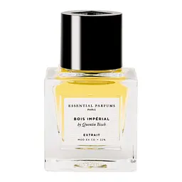 Essential Parfums Bois Imperial Extrait (унісекс) 30ml парфумована вода