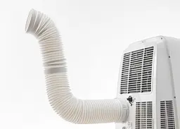 Кондиціонер Olimpia Splendid Dolceclima Air Pro A++ WiFi (OS-2143) - мініатюра 10