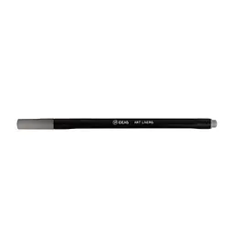 Кольоровий лінер Art Liner, Dark grey/Темно-сірий, 99IDEAS