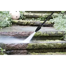 Насадка фреза грязьова для мийки високого тиску Karcher DB 180 К7 (2.642-729.0) [87793] - мініатюра 2