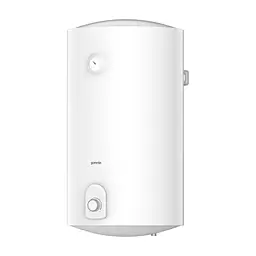 Бойлер Gorenje DryHeat+ 80 (748014)