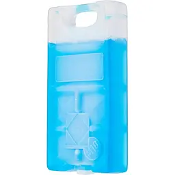 Акумулятор холоду Campingaz Freez'Pack M10 300 мл (93770) - мініатюра 2