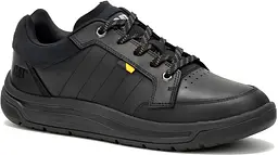 Кросівки Caterpillar Apa Cush 43 Black (1103-P725845-43) - мініатюра 3