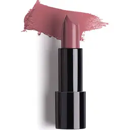 Помада для губ Paese Argan Oil Lipstick відтінок 14, 4.3 г - мініатюра 2