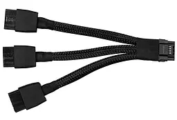 Відеокарта MSI RTX 4080 SUPER 16G VENTUS 3X OC (RTX 4080 SUPER 16G VENTUS 3X OC) (GDDR6X, 256 bit, PCI-E v4.0) Б/в - мініатюра 7
